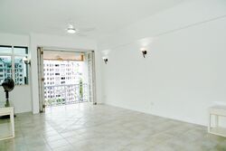 Bishan Park Condominium (D20), Condominium #556411801